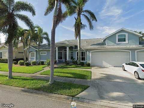 Lighthouse Landing, SATELLITE BEACH, FL 32937