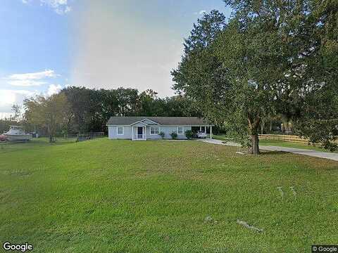 Reaves, KISSIMMEE, FL 34746