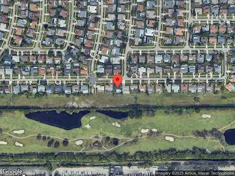 Brandywine, BOCA RATON, FL 33487