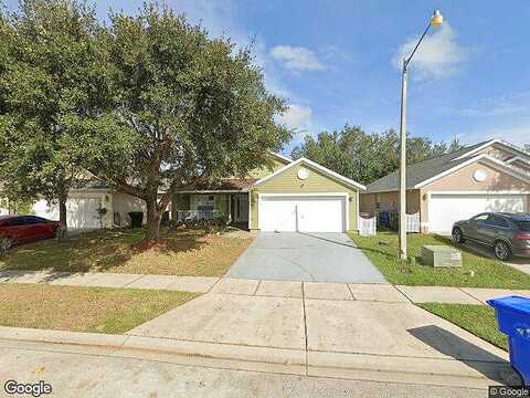 Great Harbor, KISSIMMEE, FL 34746