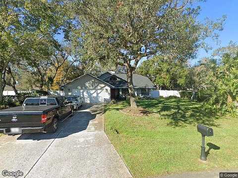 Burlington, WINTER HAVEN, FL 33880