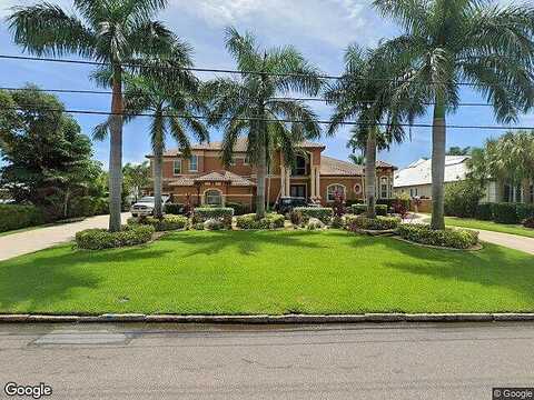 Bayshore, SAINT PETERSBURG, FL 33703