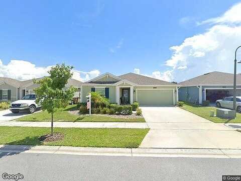 Blackbird, KISSIMMEE, FL 34746