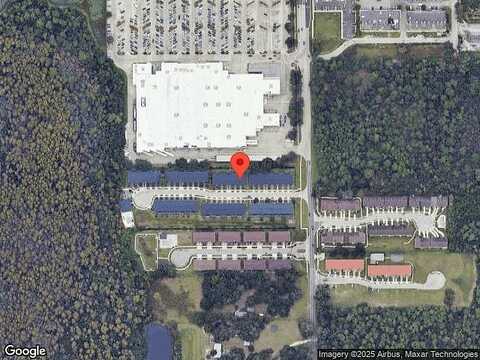 Le Reve, KISSIMMEE, FL 34746
