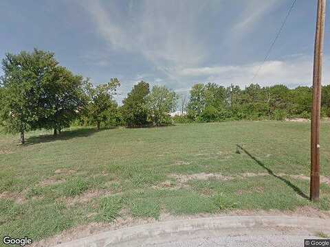 Austin, TEMPLE, TX 76502