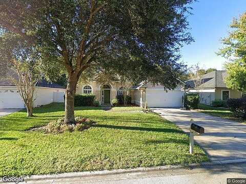 Pennycress, SAINT JOHNS, FL 32259