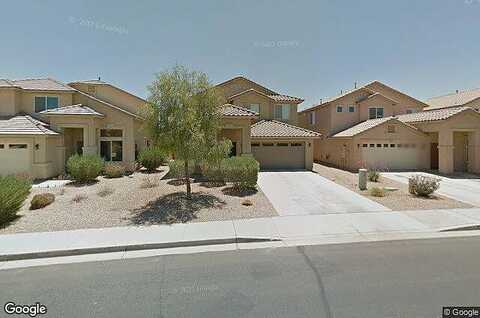 Palmen, MARICOPA, AZ 85138