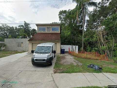 Leona, TAMPA, FL 33629