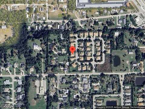 Broadleaf, FORT MYERS, FL 33908