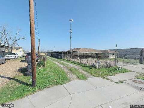 Ludwig, STAFFORD, TX 77477