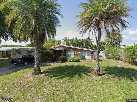 13Th, OAKLAND PARK, FL 33334