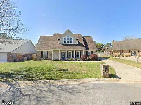 Chulavista, PENSACOLA, FL 32504