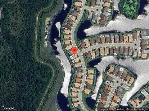Sonoma Isles, JUPITER, FL 33478