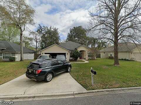 Crescent Pond, SAINT JOHNS, FL 32259