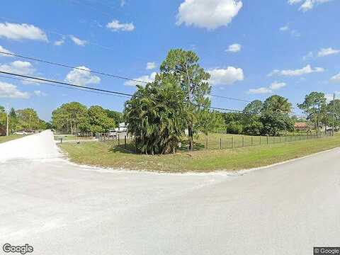 Calamondin, LOXAHATCHEE, FL 33470