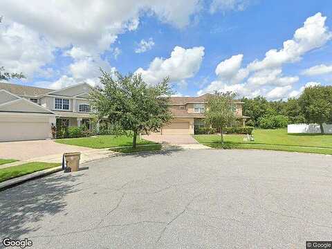 Devon, KISSIMMEE, FL 34746