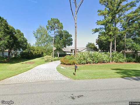 Windover, MELBOURNE, FL 32934