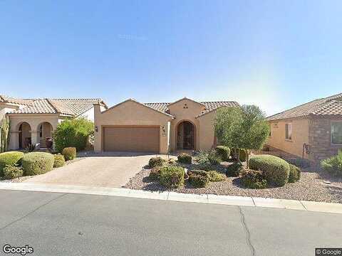 Monticello, FLORENCE, AZ 85132