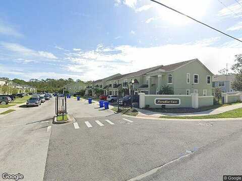 Paradise Cove, KISSIMMEE, FL 34746