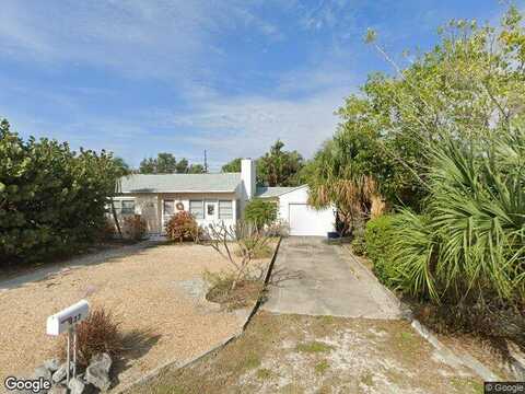 79Th, ST PETE BEACH, FL 33706