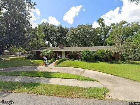 Water Oak, JACKSONVILLE, FL 32210