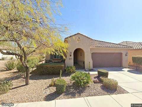 Petersburg, FLORENCE, AZ 85132