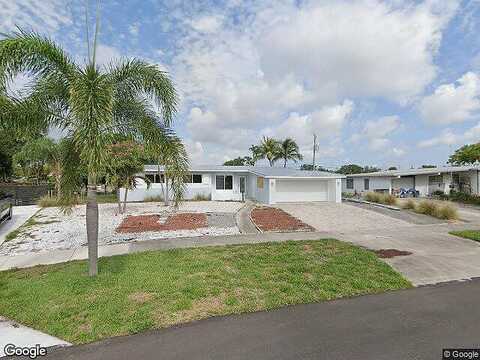 Gull, NORTH PALM BEACH, FL 33408