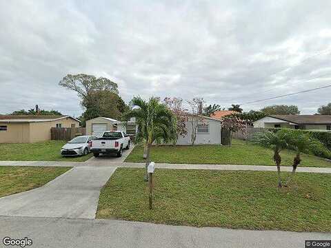 Gulfstream, LAKE WORTH, FL 33461