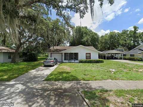 Avenue G, WINTER HAVEN, FL 33880
