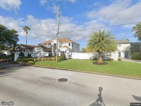 Seabreeze, JACKSONVILLE BEACH, FL 32250