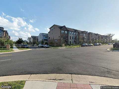 Charitable, ASHBURN, VA 20148