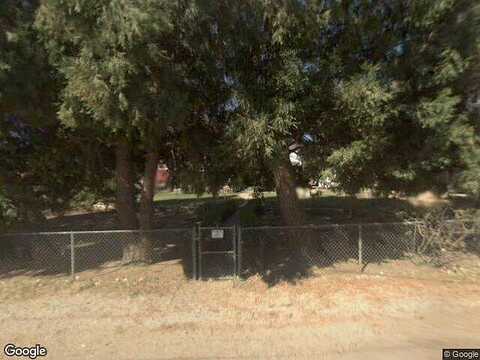 Dunlap, BANNING, CA 92220