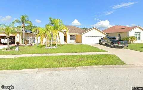 Acacia Tree, KISSIMMEE, FL 34758