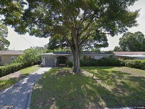 Coolidge, TAMPA, FL 33611