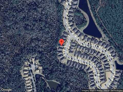Winding Path, PONTE VEDRA, FL 32081