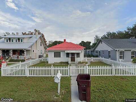 Pennsylvania, SAINT CLOUD, FL 34769