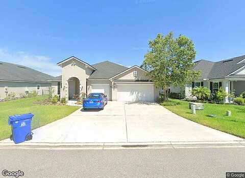 Hutchinson, SAINT AUGUSTINE, FL 32095