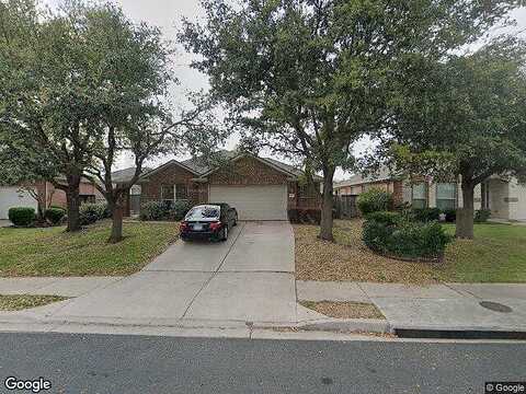 Fairway, ROUND ROCK, TX 78665