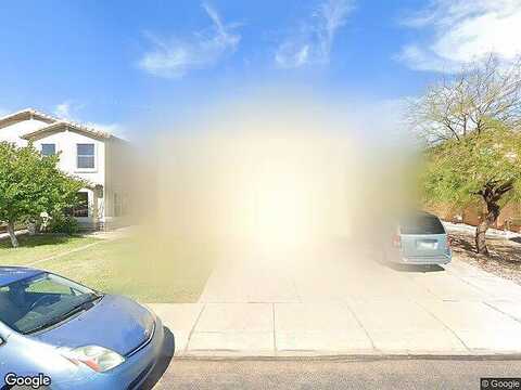 Whitehall, SAN TAN VALLEY, AZ 85140