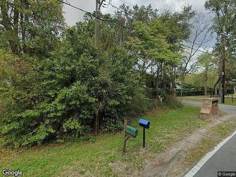 Ortega Farms, JACKSONVILLE, FL 32210
