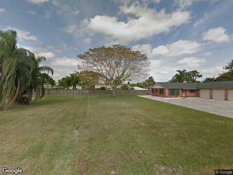 Vicliff, WEST PALM BEACH, FL 33406