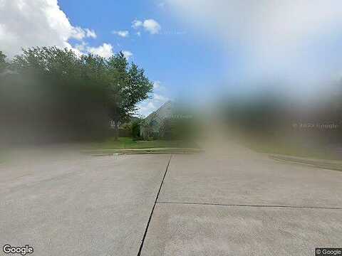 Mustang Crossing, MISSOURI CITY, TX 77459