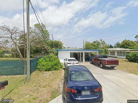 1St, BOYNTON BEACH, FL 33435