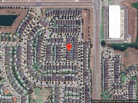 Novi, KISSIMMEE, FL 34747