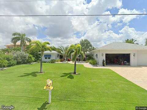 Connecticut, FORT MYERS BEACH, FL 33931