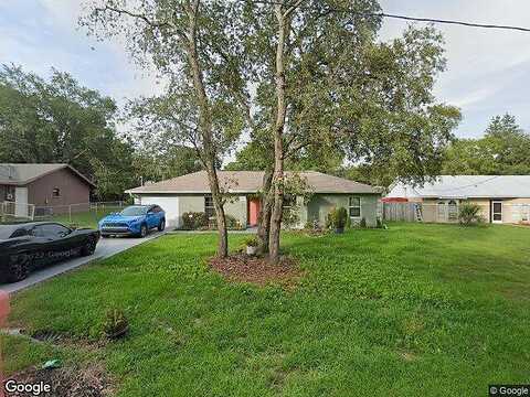 Pine, OCALA, FL 34472