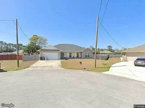Pats, GULF BREEZE, FL 32563