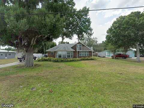 Lakeview, SEBRING, FL 33870