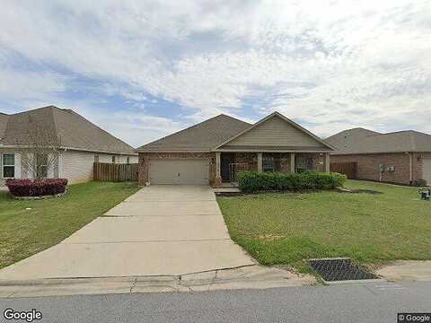 Chickadee, CRESTVIEW, FL 32539