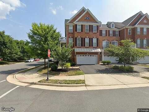 Edgegrove Heights, ASHBURN, VA 20148